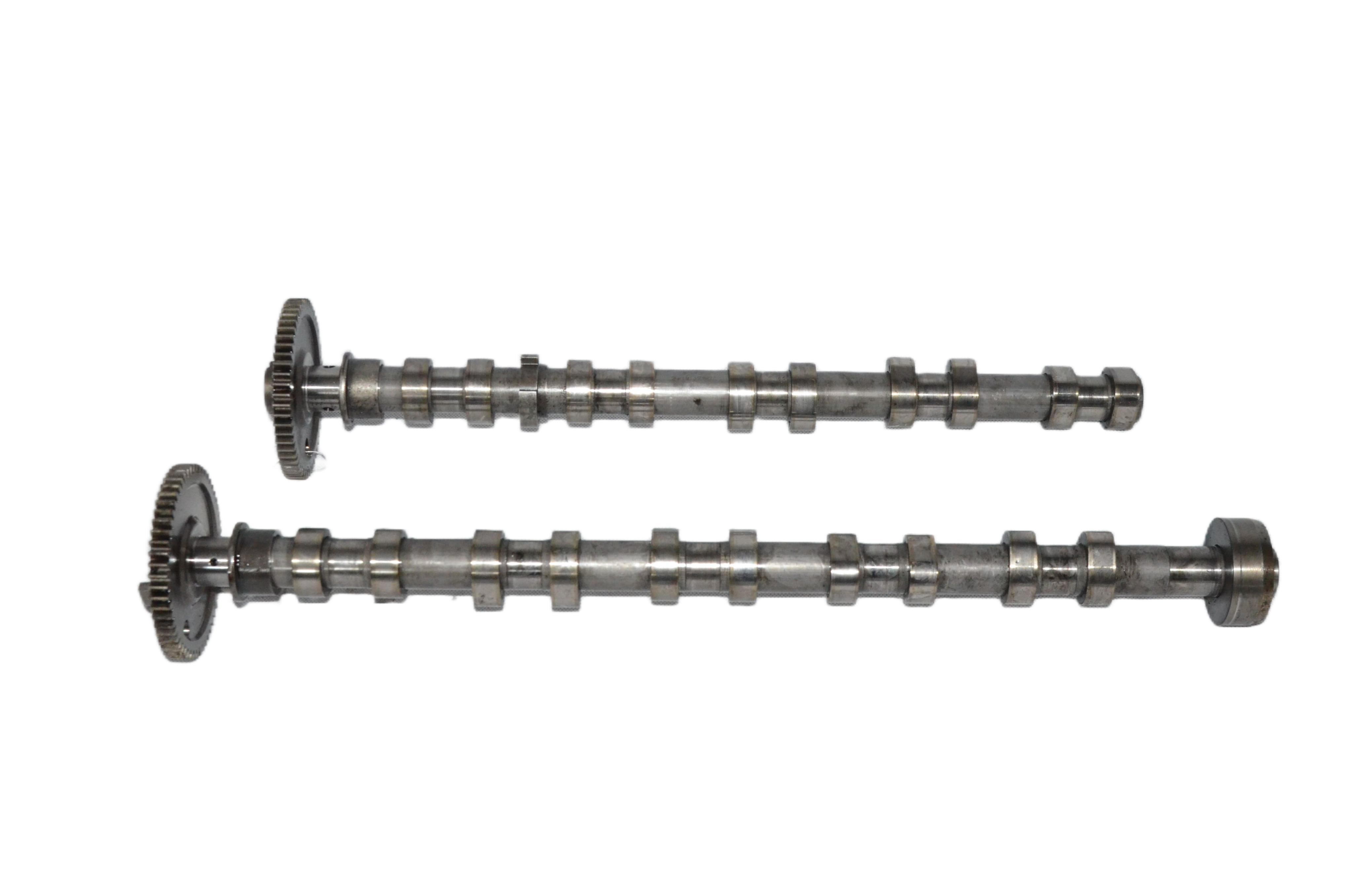 Wałki Rozrządu Volvo V60 S60 XC60 V70 S80 XC90 2.0 D3 31216227 30777262 KPL