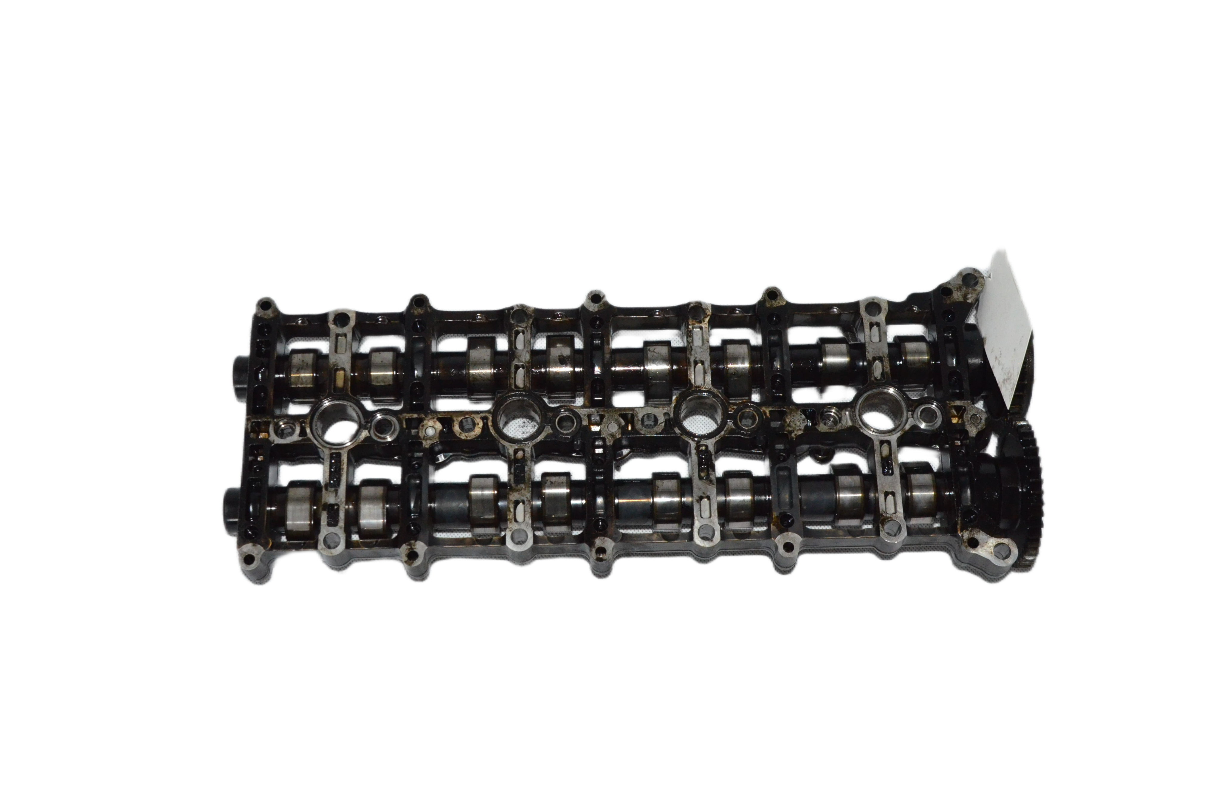 Wałki rozrządu E87 E90 E91 E60 E61 520d X3 E83 2.0 D N47 779751203 N47D20A