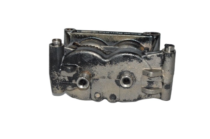 Wałki balansowe Mercedes Sprinter W906 E C Klasa W204 W211 2.2 CDI OM646