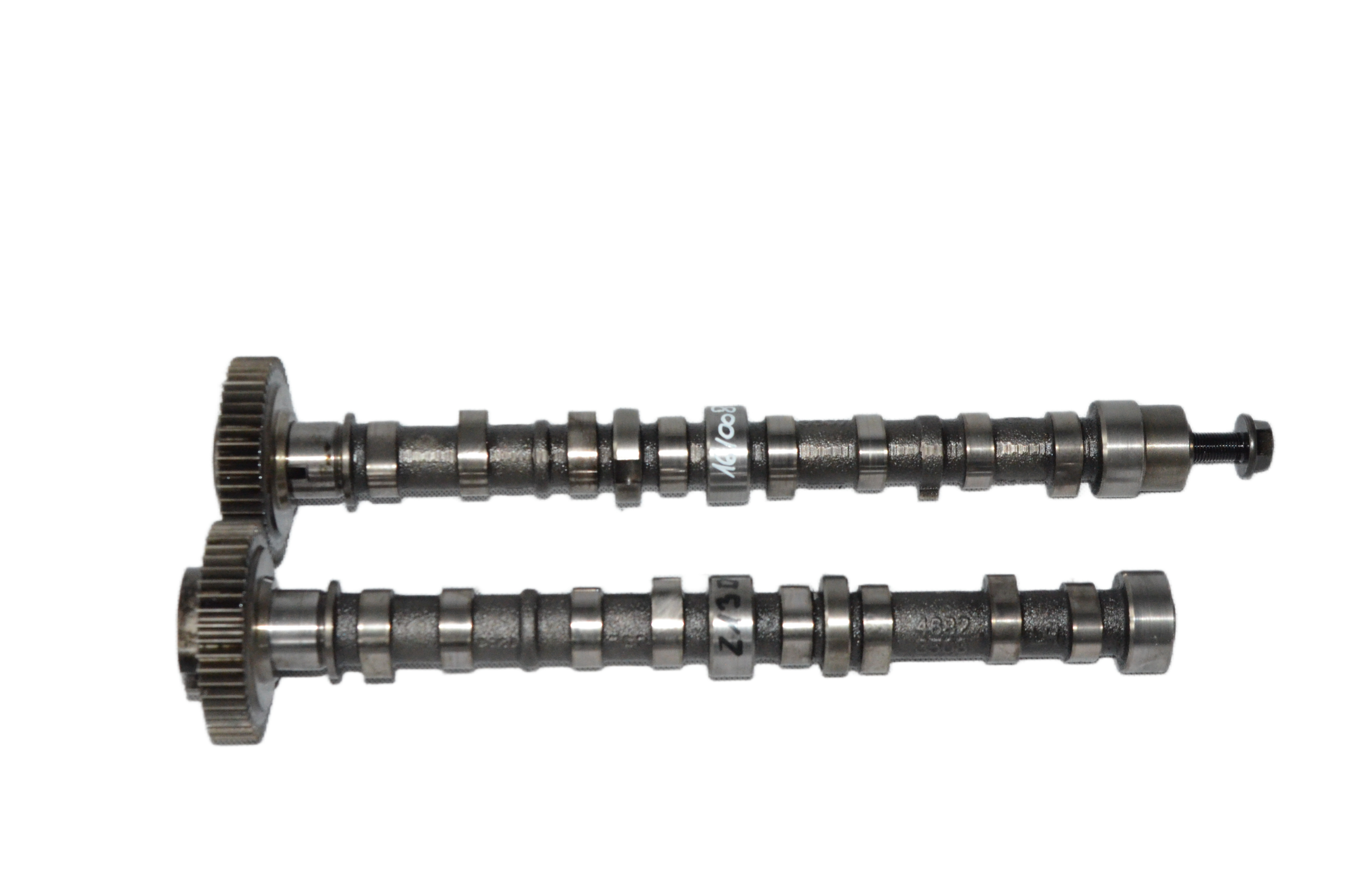 Wałki rozrządu Opel Corsa D Astra III H Fiat Doblo 1.3 CDTI Z13DTJ JTD KPL