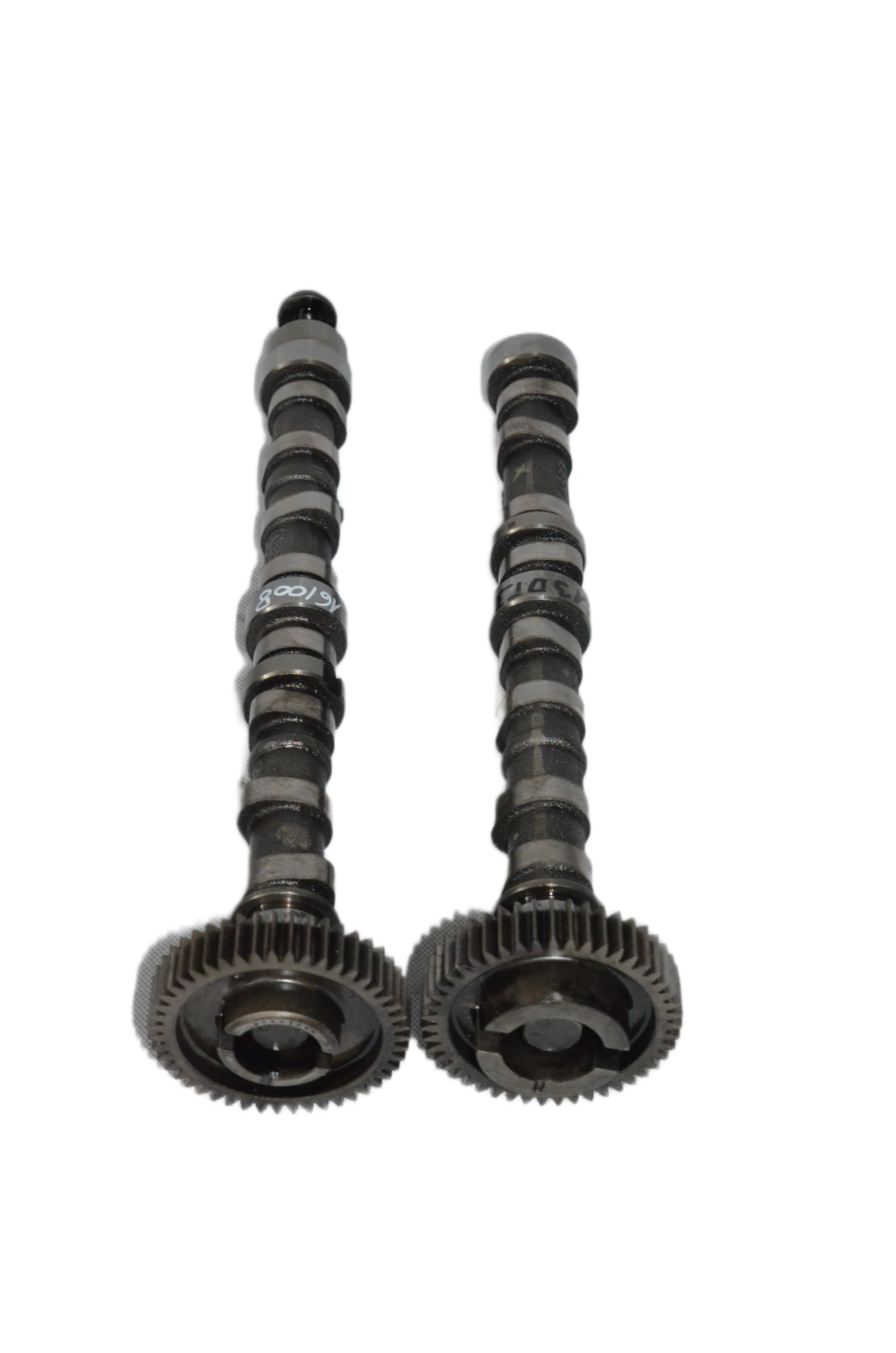 Wałki rozrządu Opel Corsa D Astra III H Fiat Doblo 1.3 CDTI Z13DTJ JTD KPL