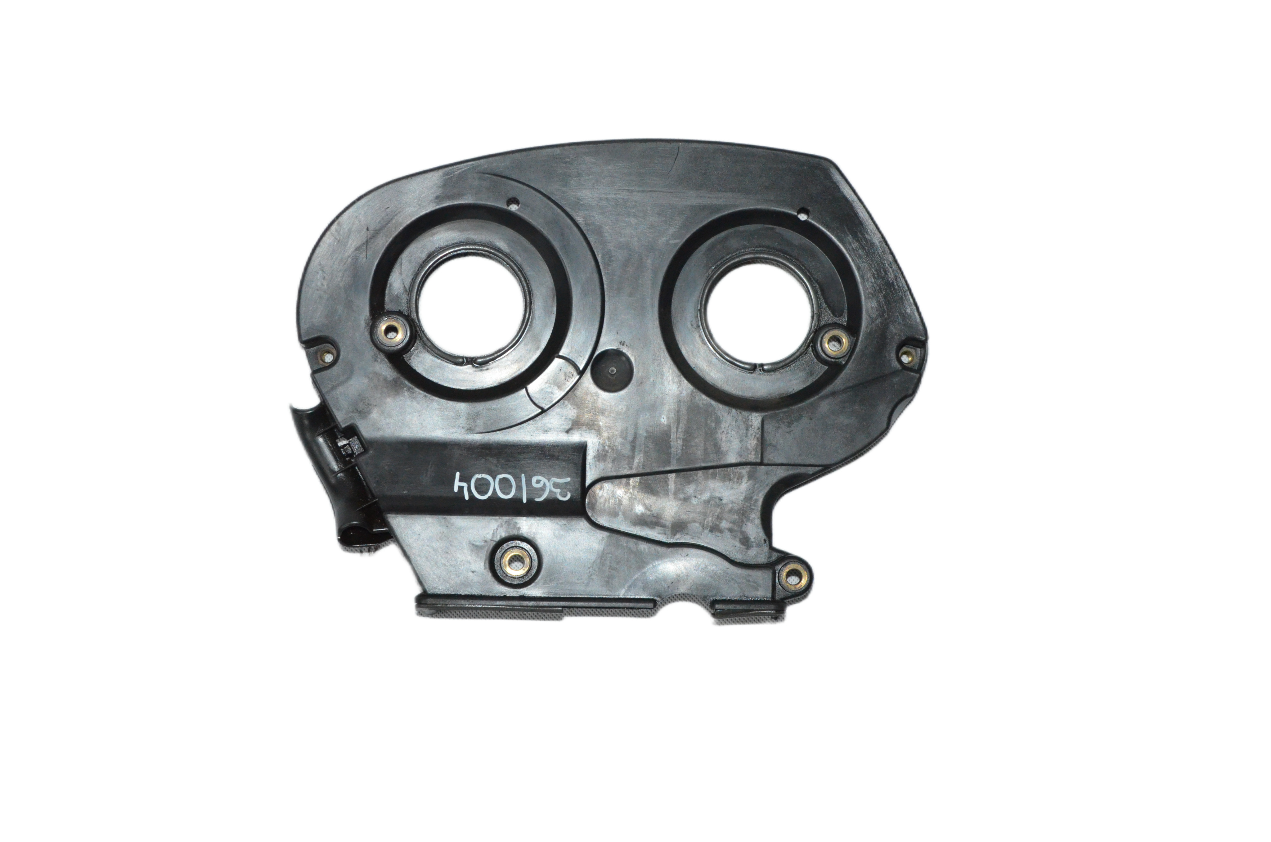 Osłona rozrządu Opel Astra III H Zafira B Vectra C 1.6 1.8 16V 55354247