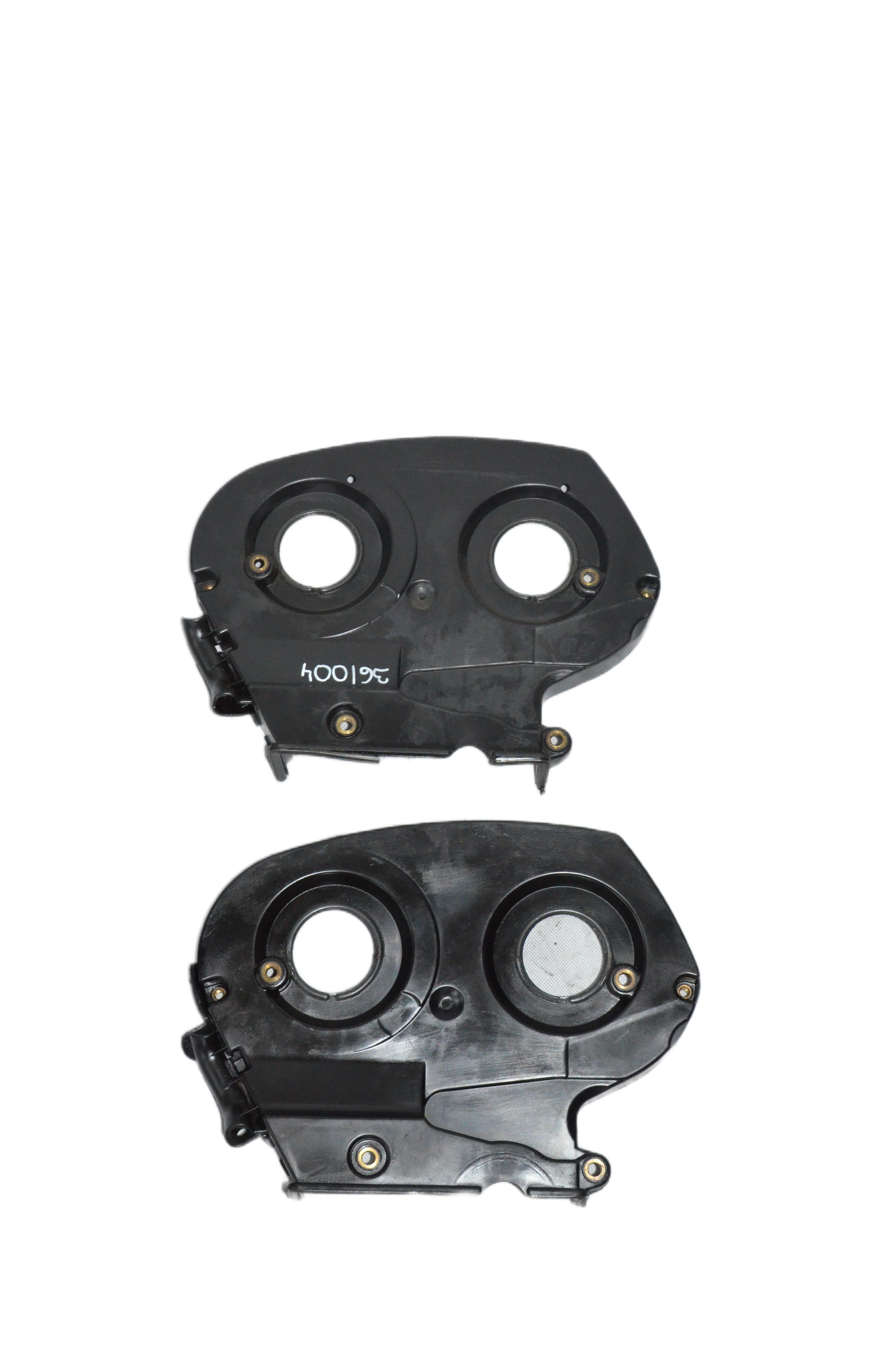 Osłona rozrządu Opel Astra III H Zafira B Vectra C 1.6 1.8 16V 55354247