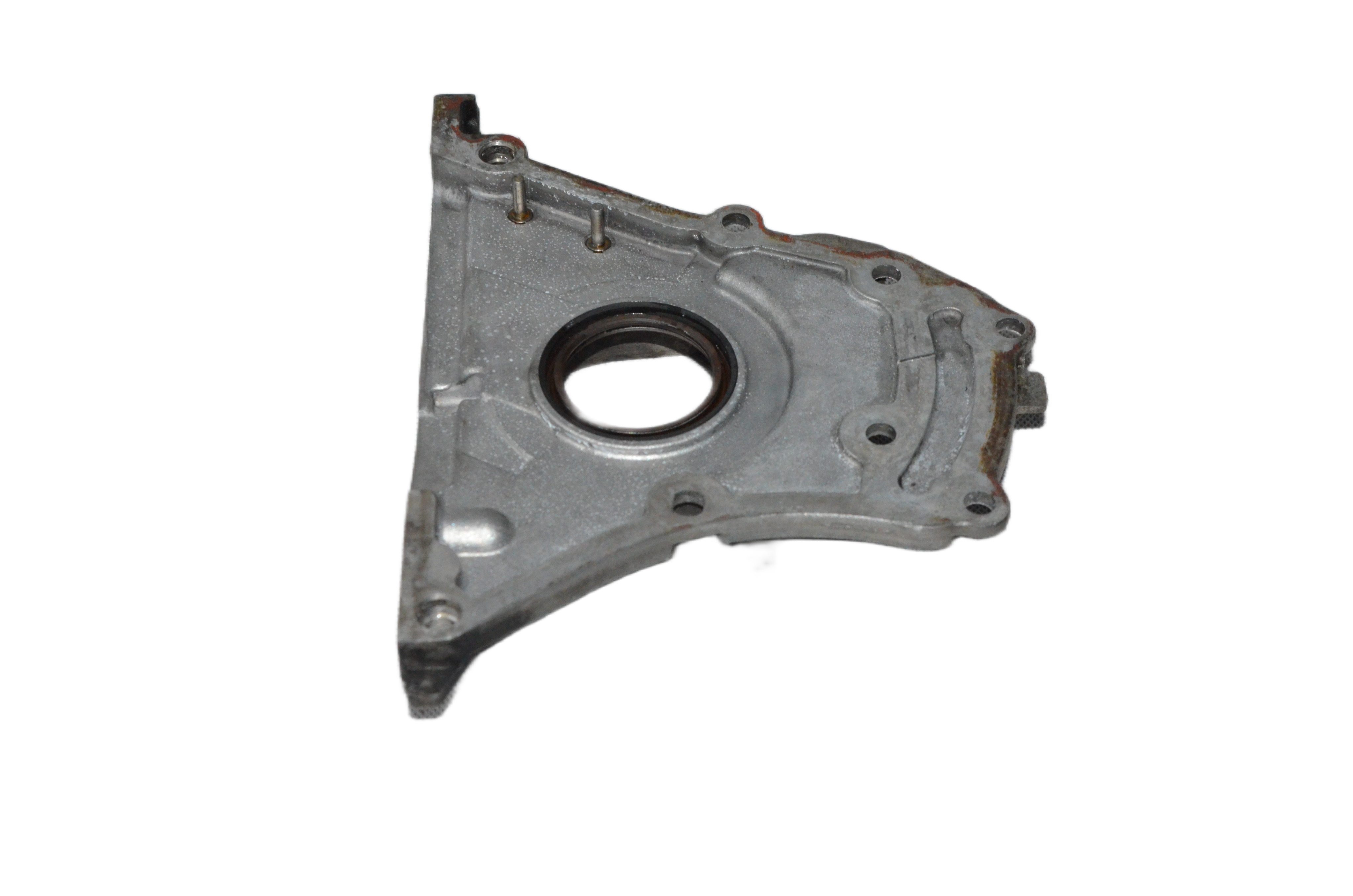 Obudowa wału Renault Scenic III Suzuki Grand Vitara 1.9 dCi F9 8200183179