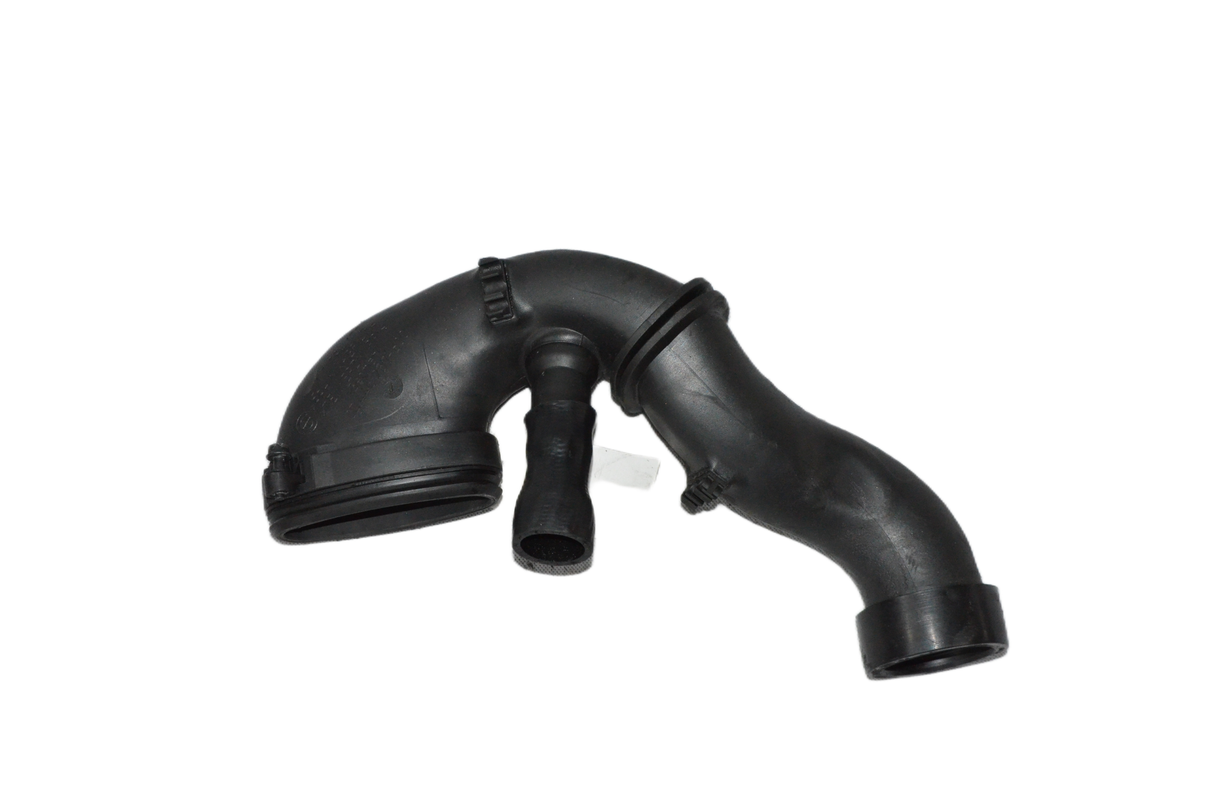 Rura dolot powietrza BMW X5 X6 X3 E70  E83 E60 E90 3.0 D 231 KM 306D3 M57N2