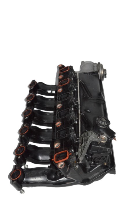 Kolektor ssący EGR BMW X5 X6 E70 E60 E90 X3 E83 3.0 D 231 KM 306D3 M57N2