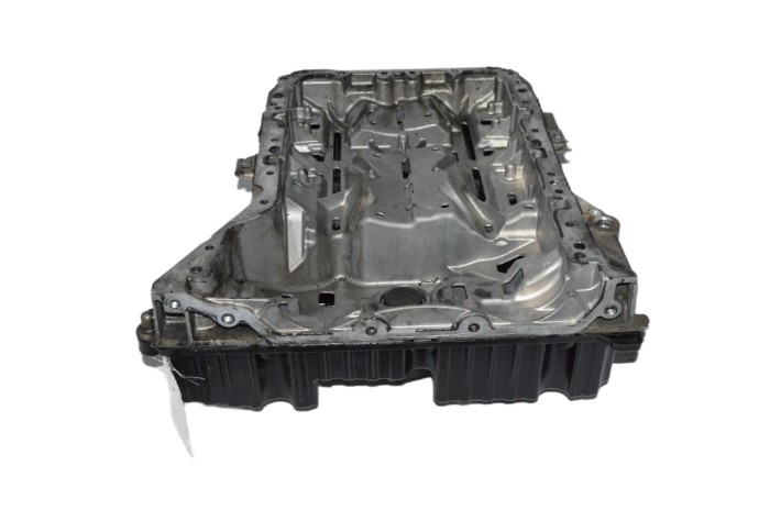 Miska olejowa Mercedes C E klasa W204 W205 W212 W213 GLC 2.2 CDI OM651