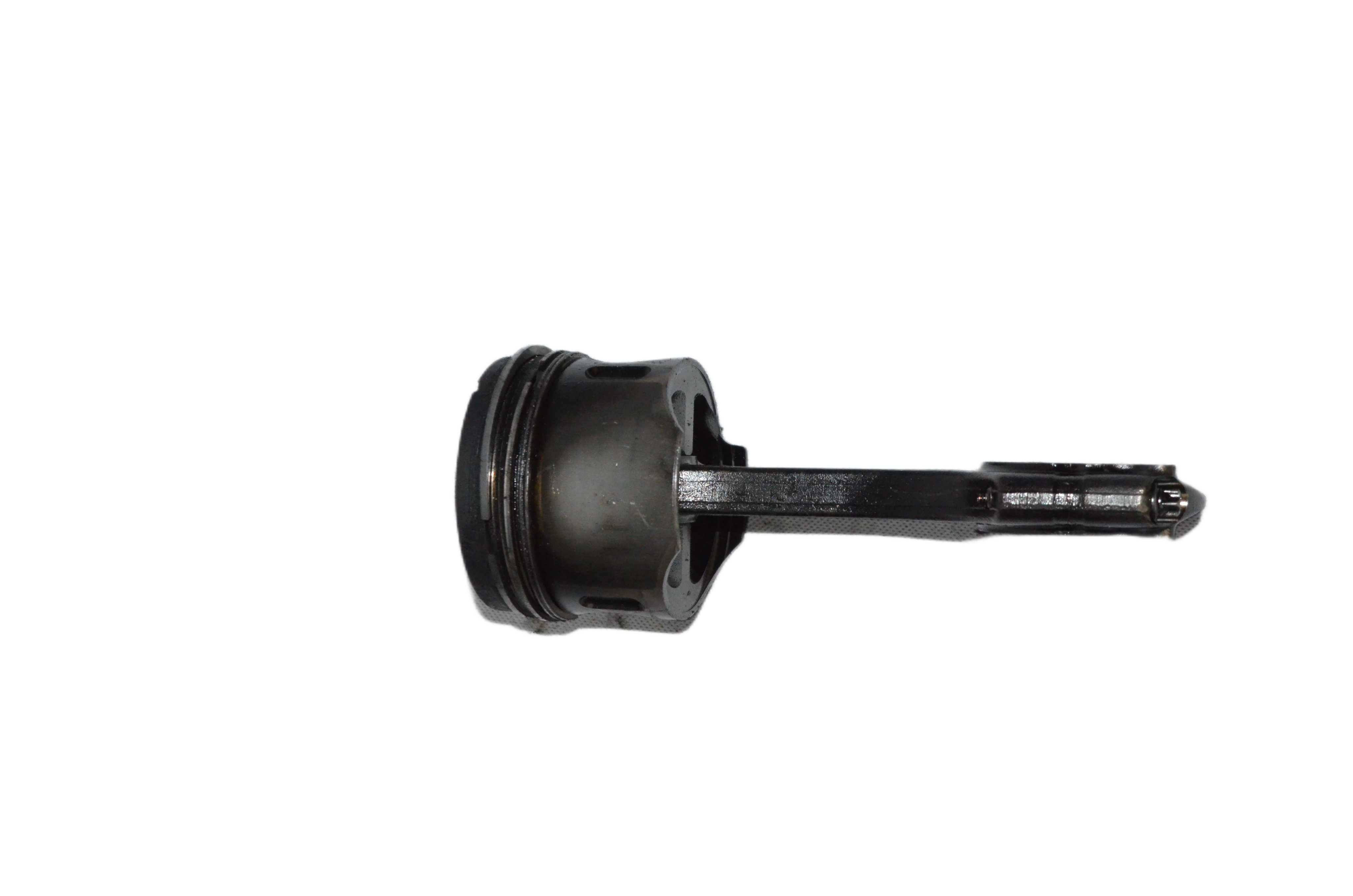 Tłok korbowód Mercedes Sprinter W906 E C Klasa W204 W211 2.2 CDI OM646