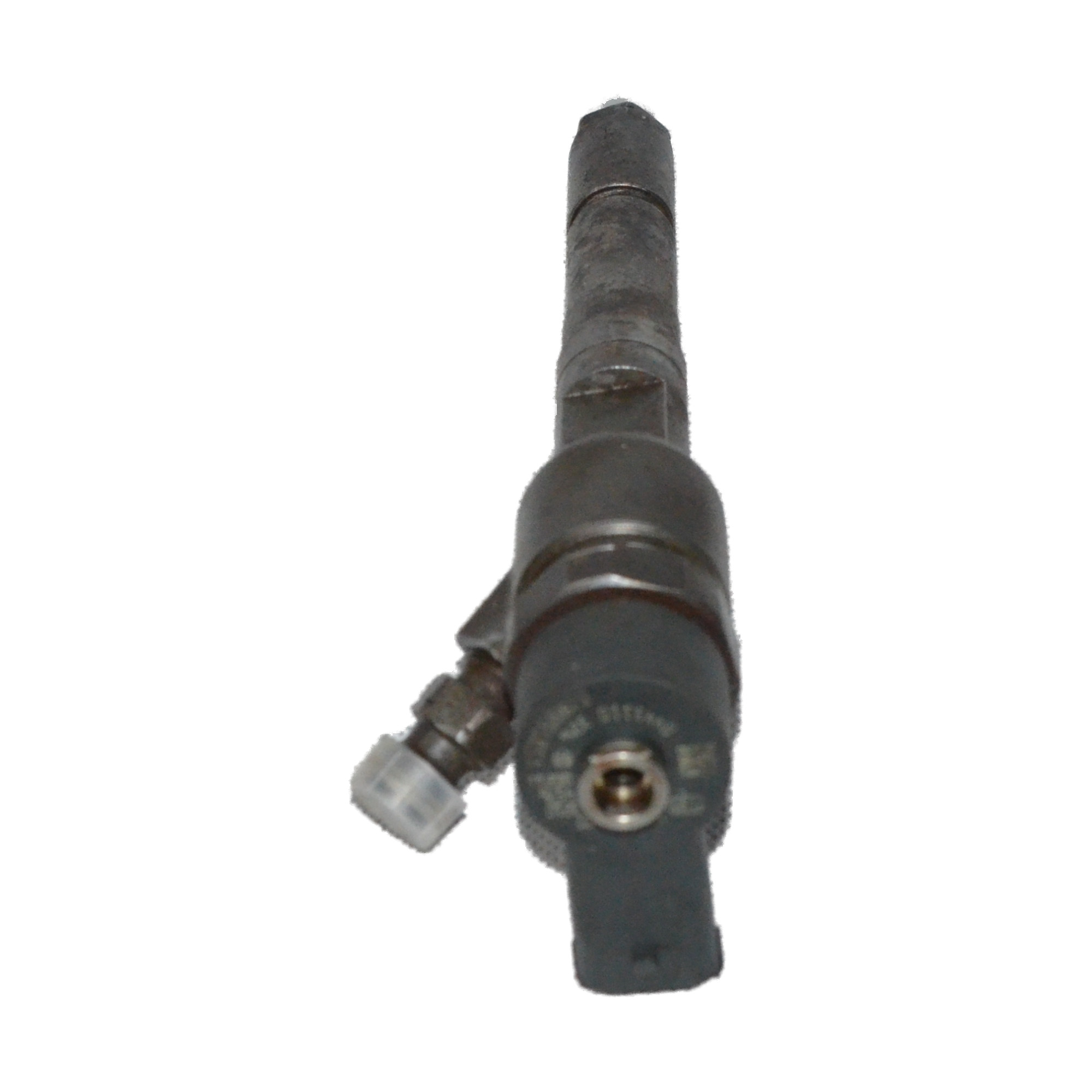 Wtrysk Opel Corsa D Astra III H IV J  Meriva B Fiat 1.3 CDTI JTD 0445110326