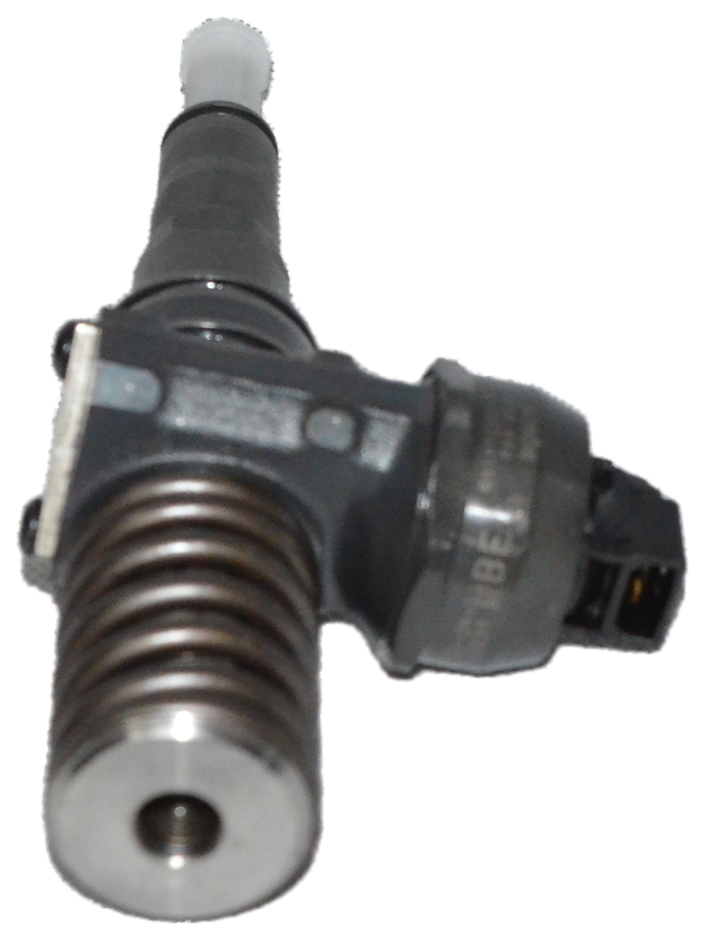 Wtryski Pompowtryski VW Golf IV Audi A3 Seat Leon 1.9 TDI 038130073AL ASZ