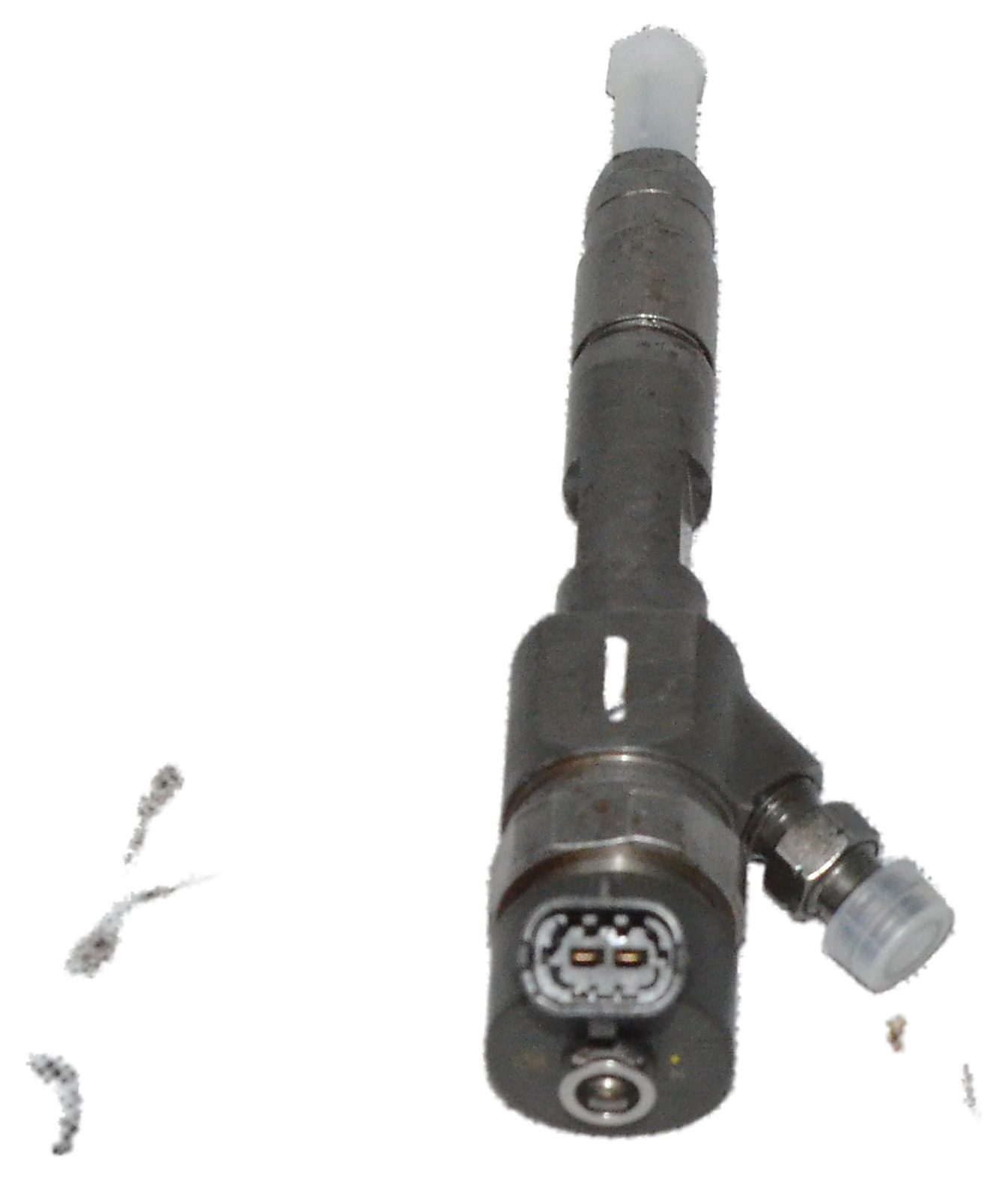 Wtryski Renault Laguna Suzuki Grand Vitara 1.9 DCI DDIS F9 0445110230 130KM