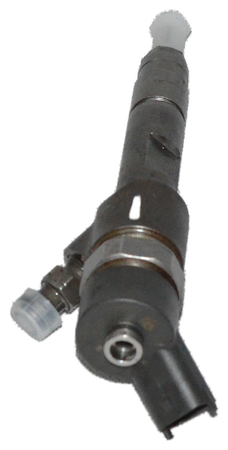 Wtryski Renault Laguna Suzuki Grand Vitara 1.9 DCI DDIS F9 0445110230 130KM