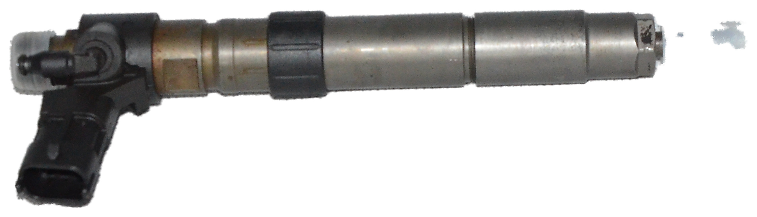 Wtrysk Citroen C5 C8 Peugeot 407 607 Ford Galaxy S-Max 2.2 HDI 0445115025