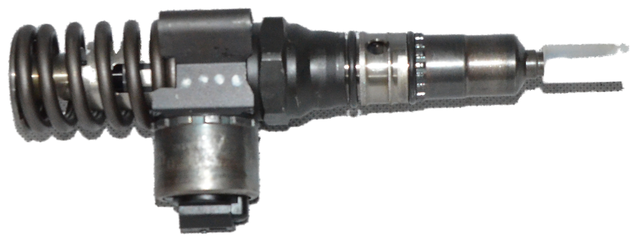 Wtryski VW Golf V Audi A3 A4 Seat Leon 2.0 TDI BKD AZV 03G130073G KOMPLET