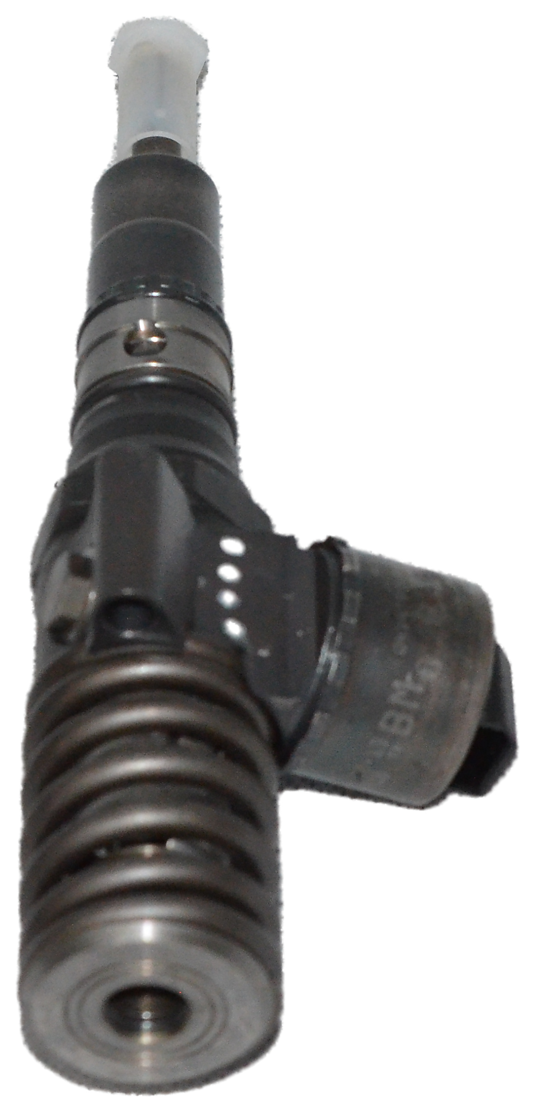 Wtryski VW Golf V Audi A3 A4 Seat Leon 2.0 TDI BKD AZV 03G130073G KOMPLET