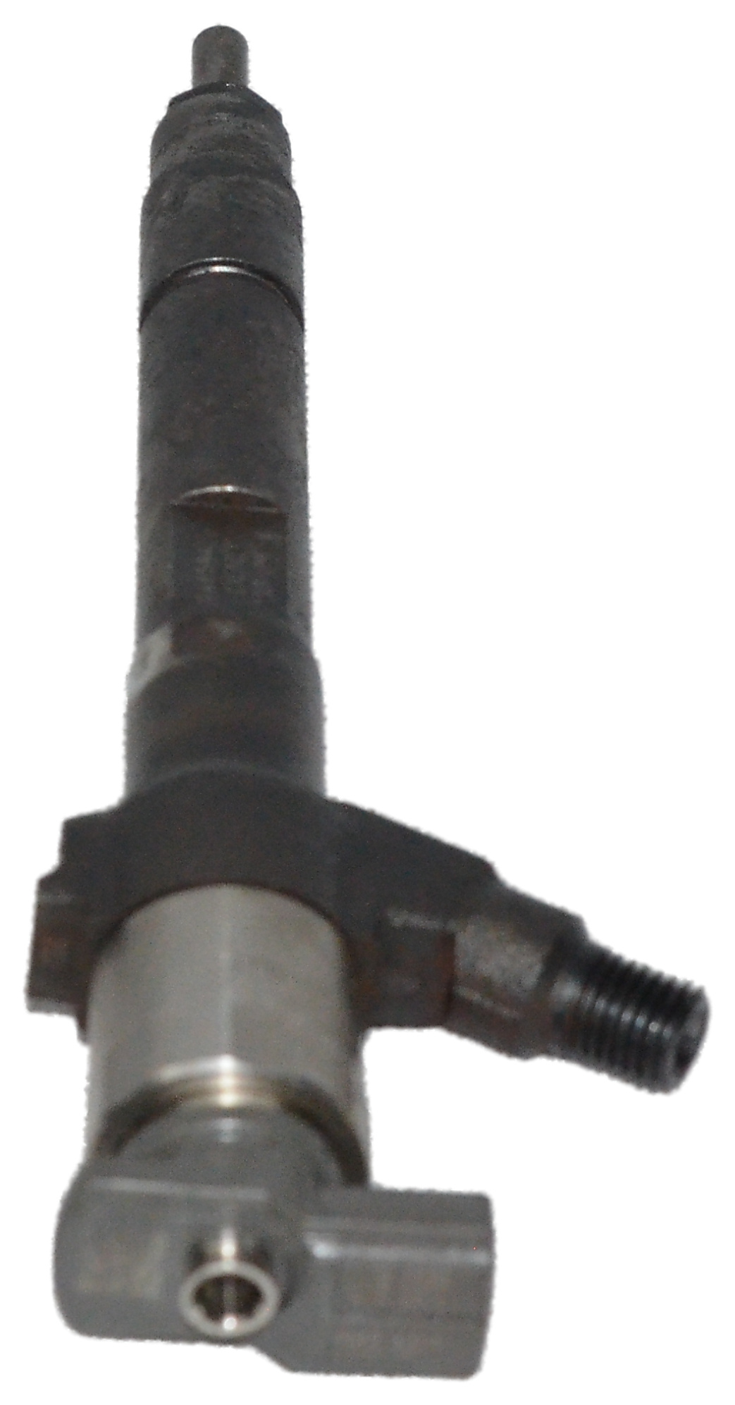 Wtryski Mitsubishi L200 Fiat FULLBACK 2.4 DID 4N15 1465A439 295050-1760 KPL