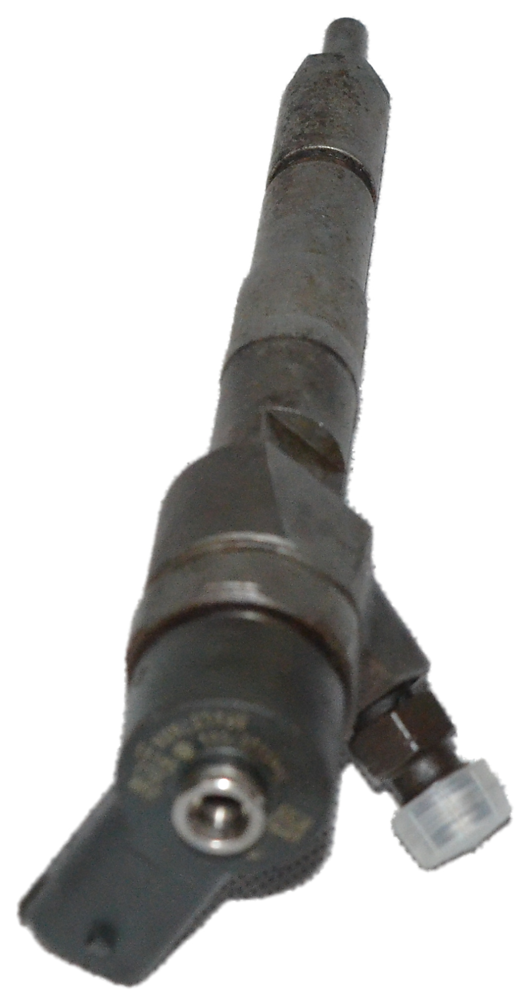 Wtrysk Alfa Romeo 147 156 Fiat Stilo Lancia 1.9 JTD 0445110111 55192489 KPL