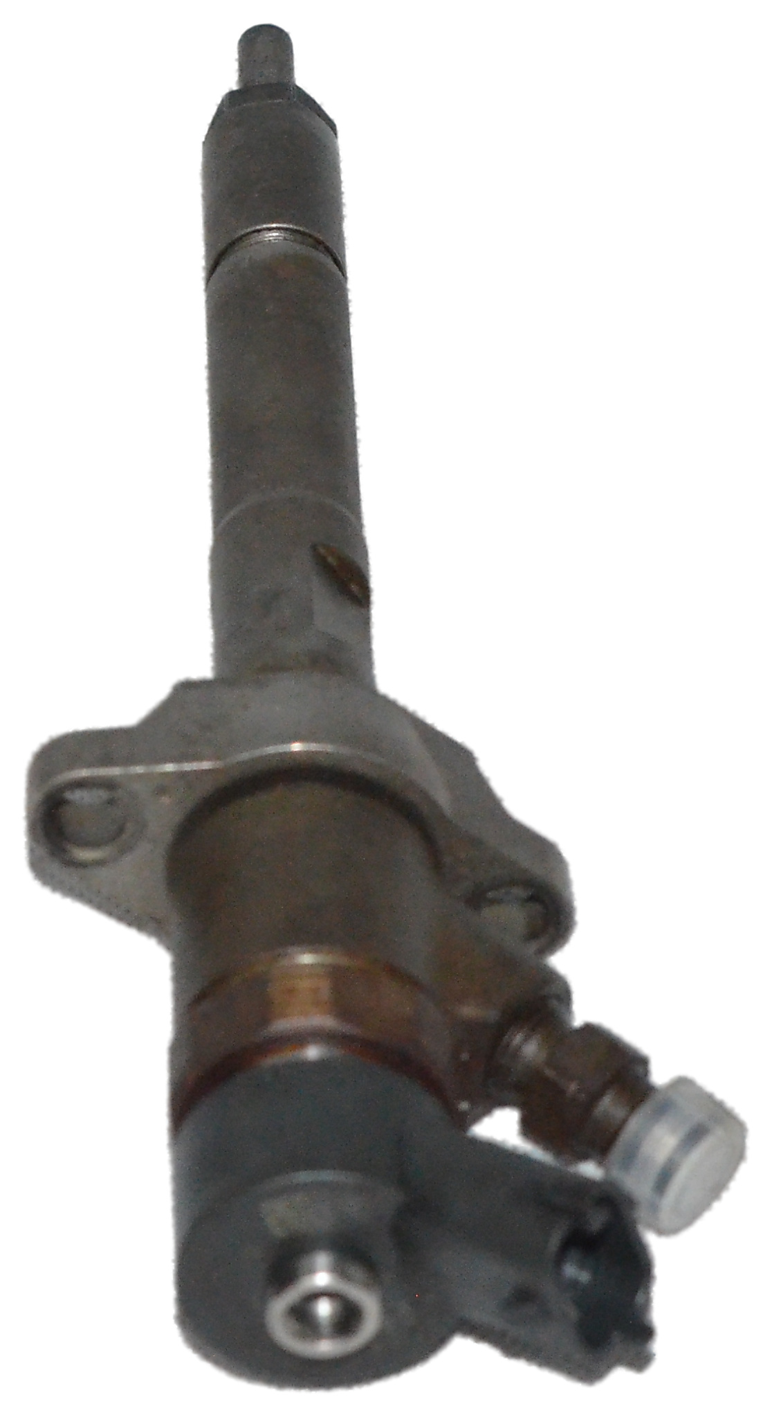 Wtryski Citroen C4 C5 Peugeot 307 Ford Focus II 1.6 HDI TDCi 0445110188 KPL