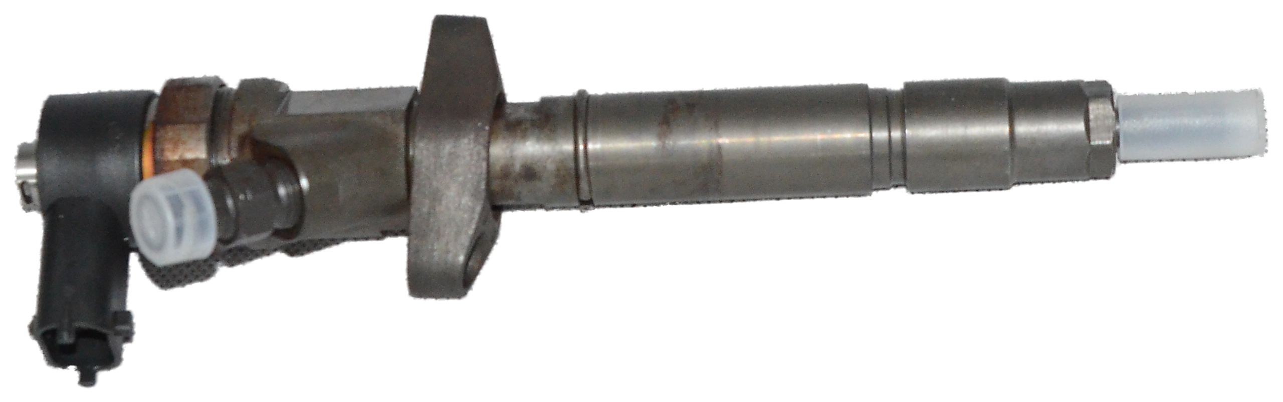 Wtryski Renault Espace Laguna Master Trafic II 2.2 DCI G9T 0445110261 KPL