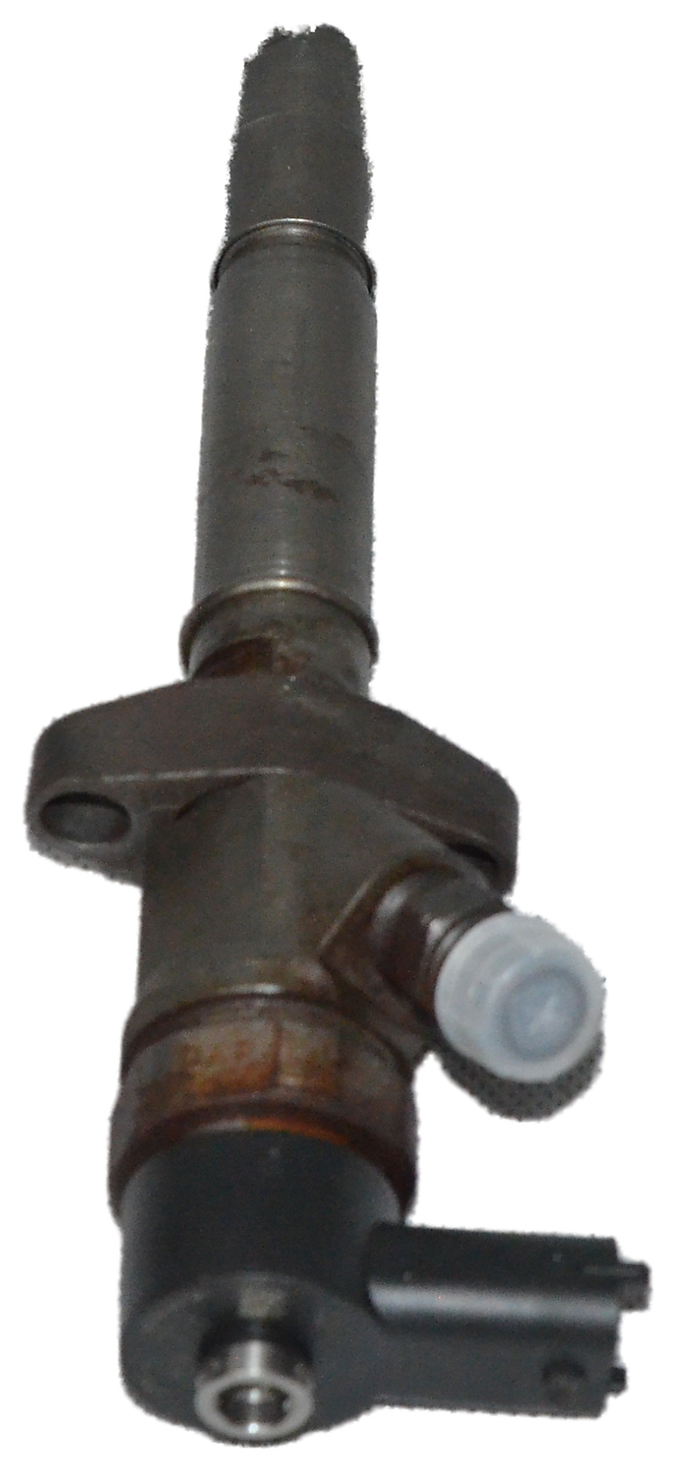 Wtryski Renault Espace Laguna Master Trafic II 2.2 DCI G9T 0445110261 KPL