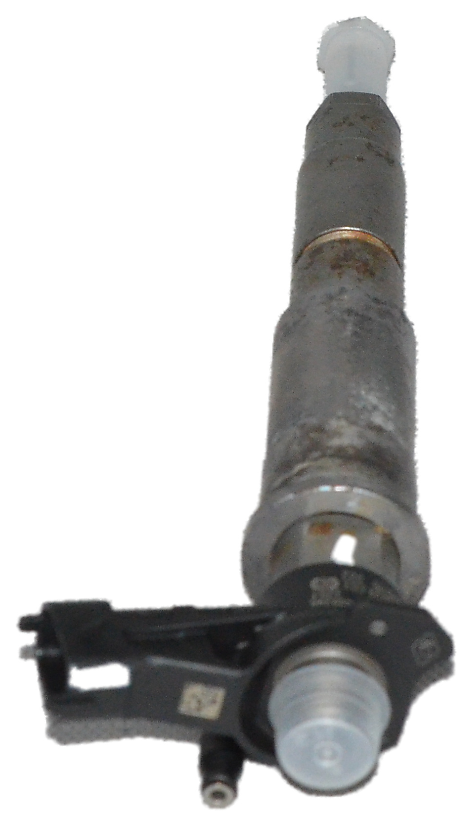 Wtryski Renault Trafic II Opel Vivaro A 2.0 DCI M9R 0445115022 SPRAWDZONE