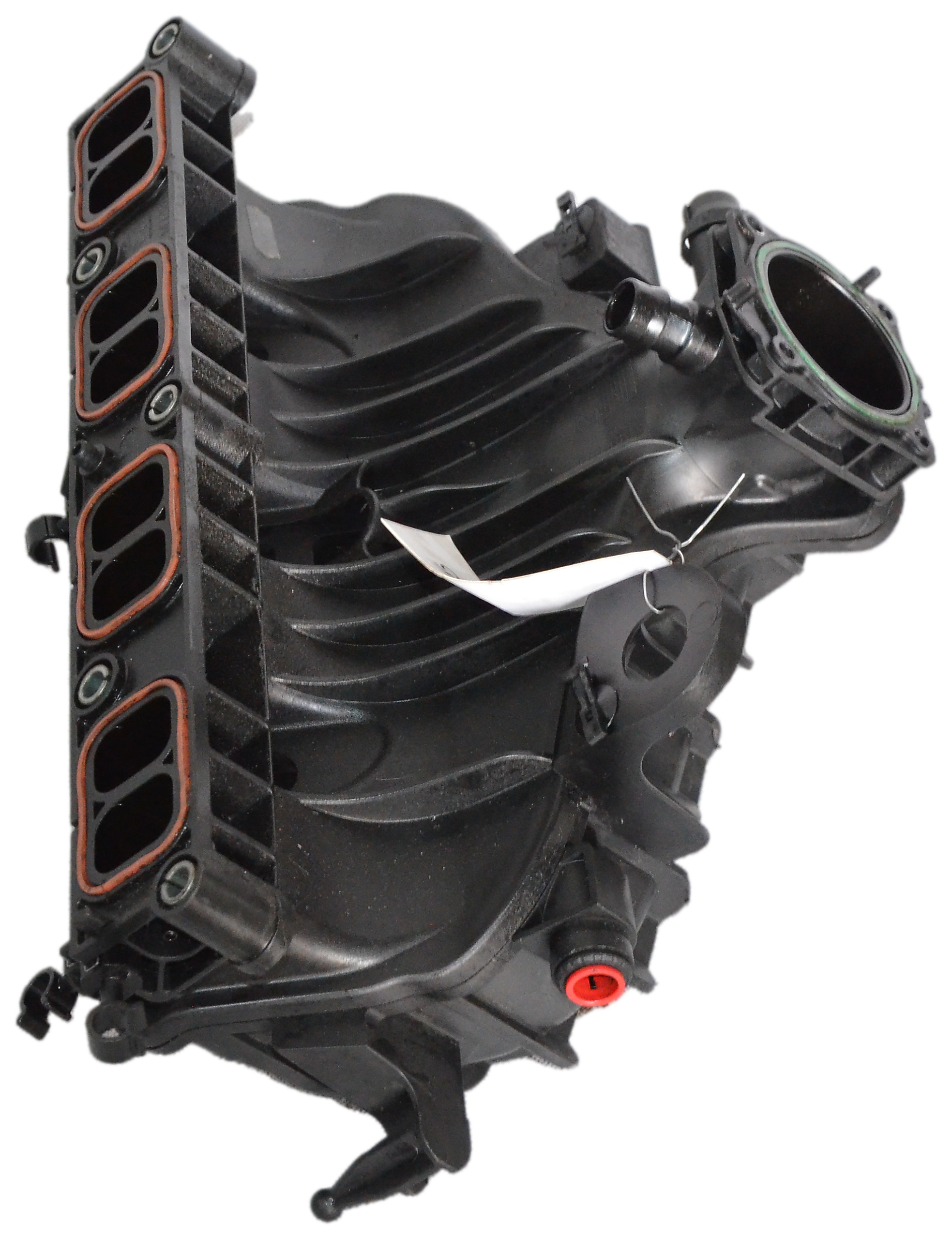 Kolektor ssący Ford Mondeo IV 2.0 EcoBoost TNBA AG9G-9424-BE AG9N-9F579-AA