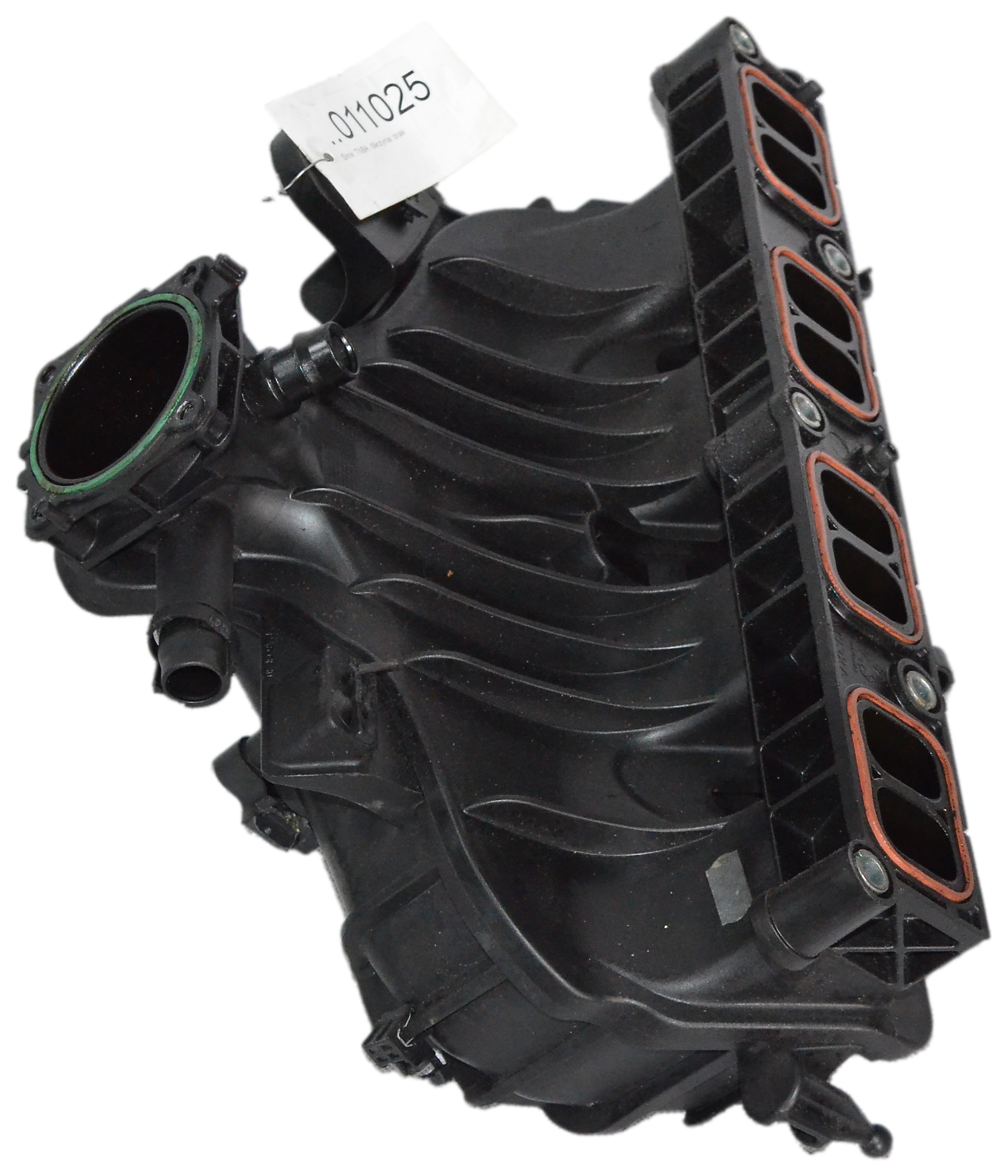 Kolektor ssący Ford Mondeo IV 2.0 EcoBoost TNBA AG9G-9424-BE AG9N-9F579-AA
