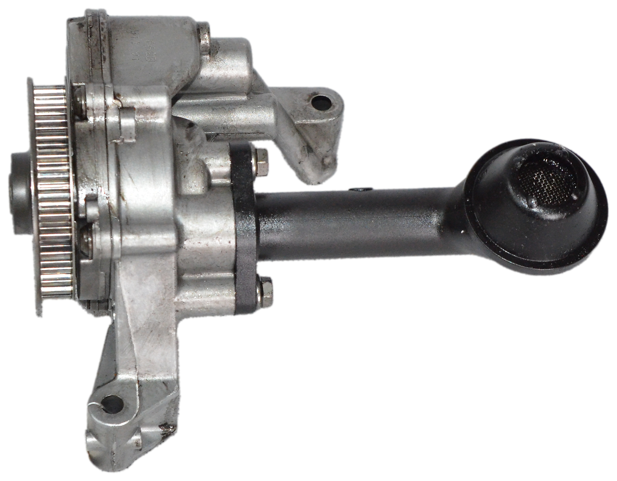 Pompa oleju VW Polo Golf VI Skoda Fabia Seat Ibiza 1.6 TDI CAY 03L115105C