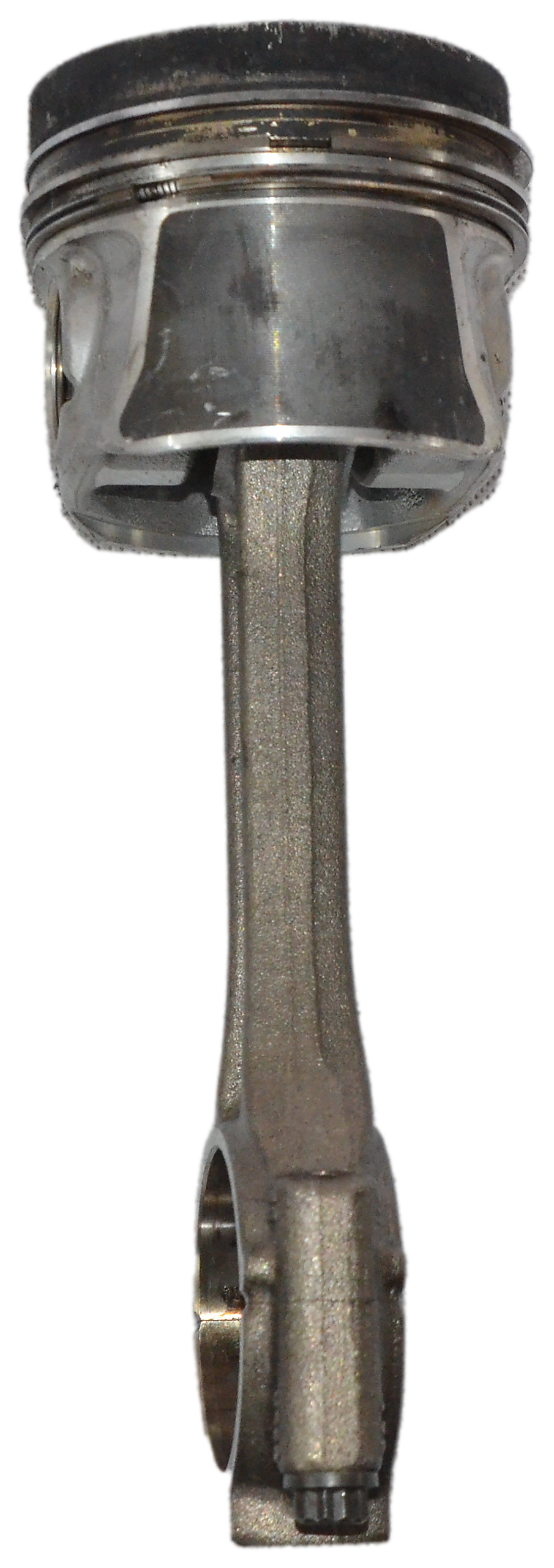 Tłok Korbowód VW Polo Golf VI Skoda Seat Leon 1.6 TDI 03LA CAY CAYA CAYB