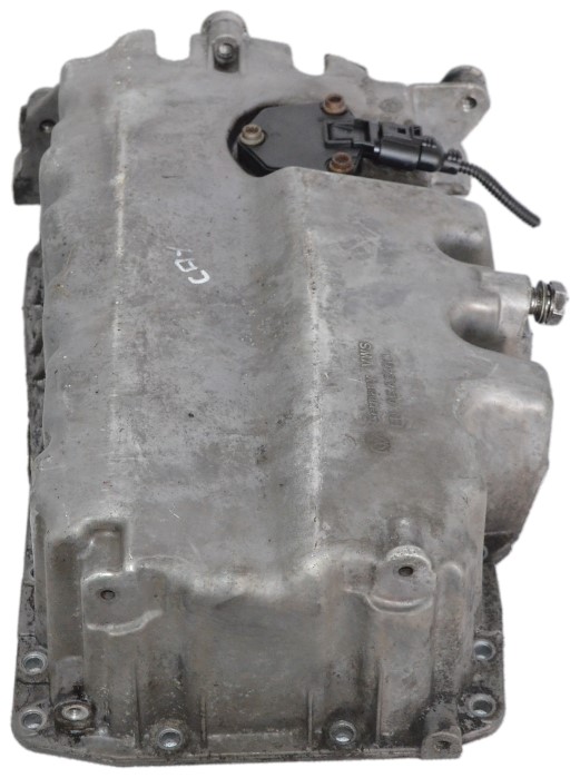 Miska olejowa VW Golf V Touran Skoda Octavia 1.6 2.0 TDI 03G103603 BKD CAY