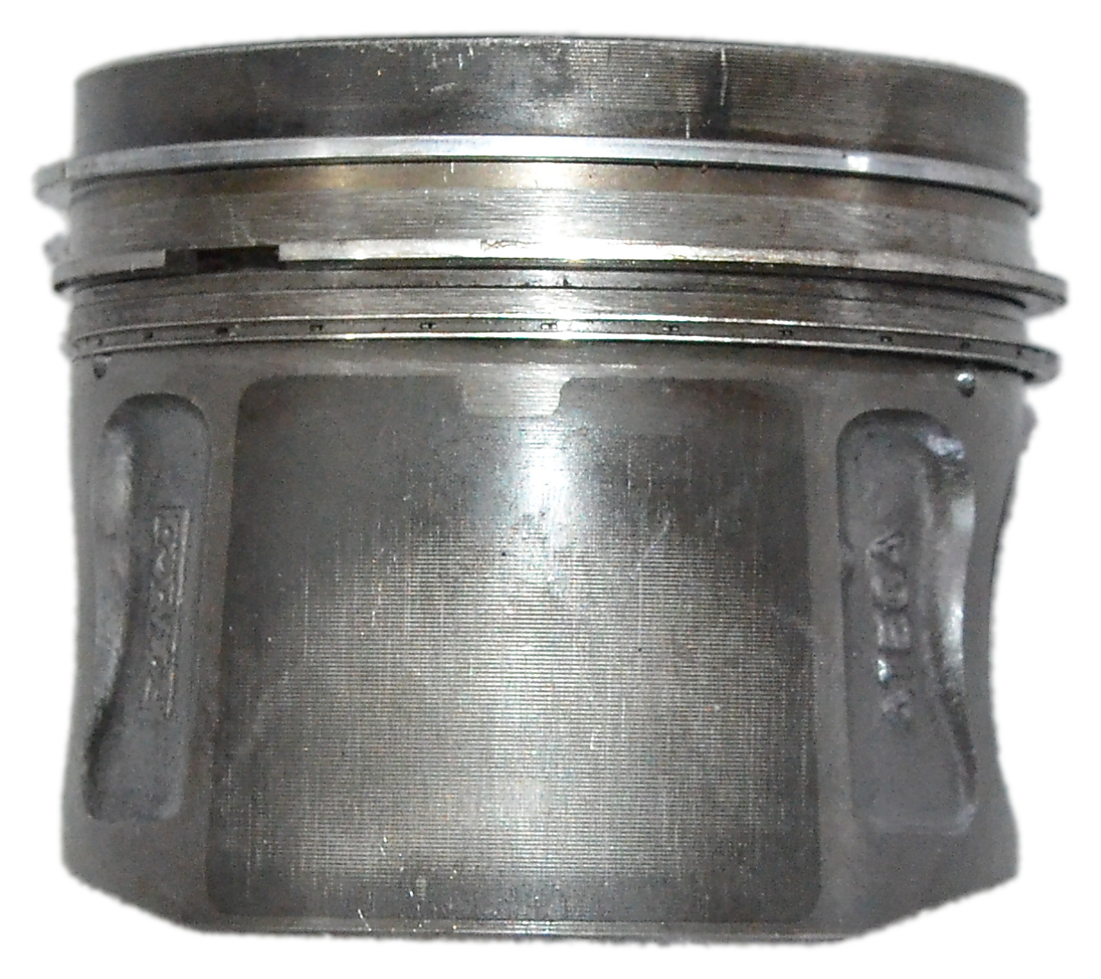 Tłoki Ford Transit Citroen Jumper Peugeot Boxer 2.2 HDI TDCI H268X 1295