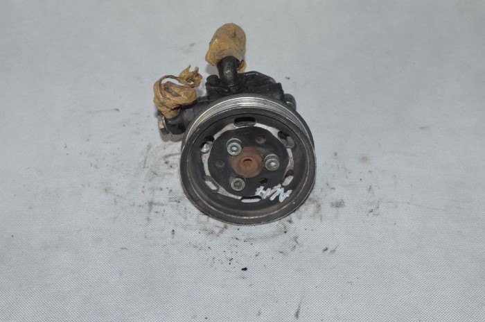 Pompa Wspomagania VW Golf IV Bora Skoda Octavia Seat Leon 1.9 TDI ALH ASV