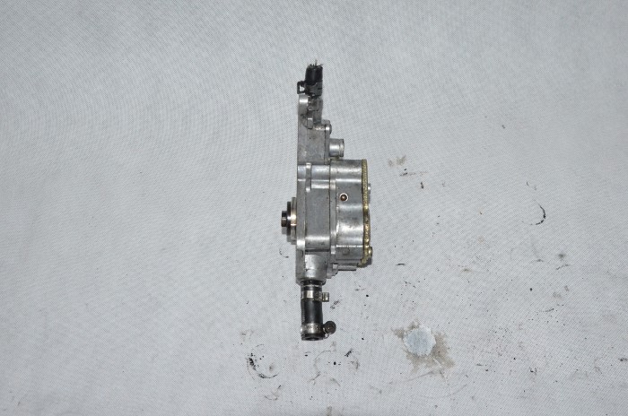 Pompa Wakum VW Audi A3 A4 Passat B5 B6 Golf V 1.9 2.0 TDI BKC 038145209A