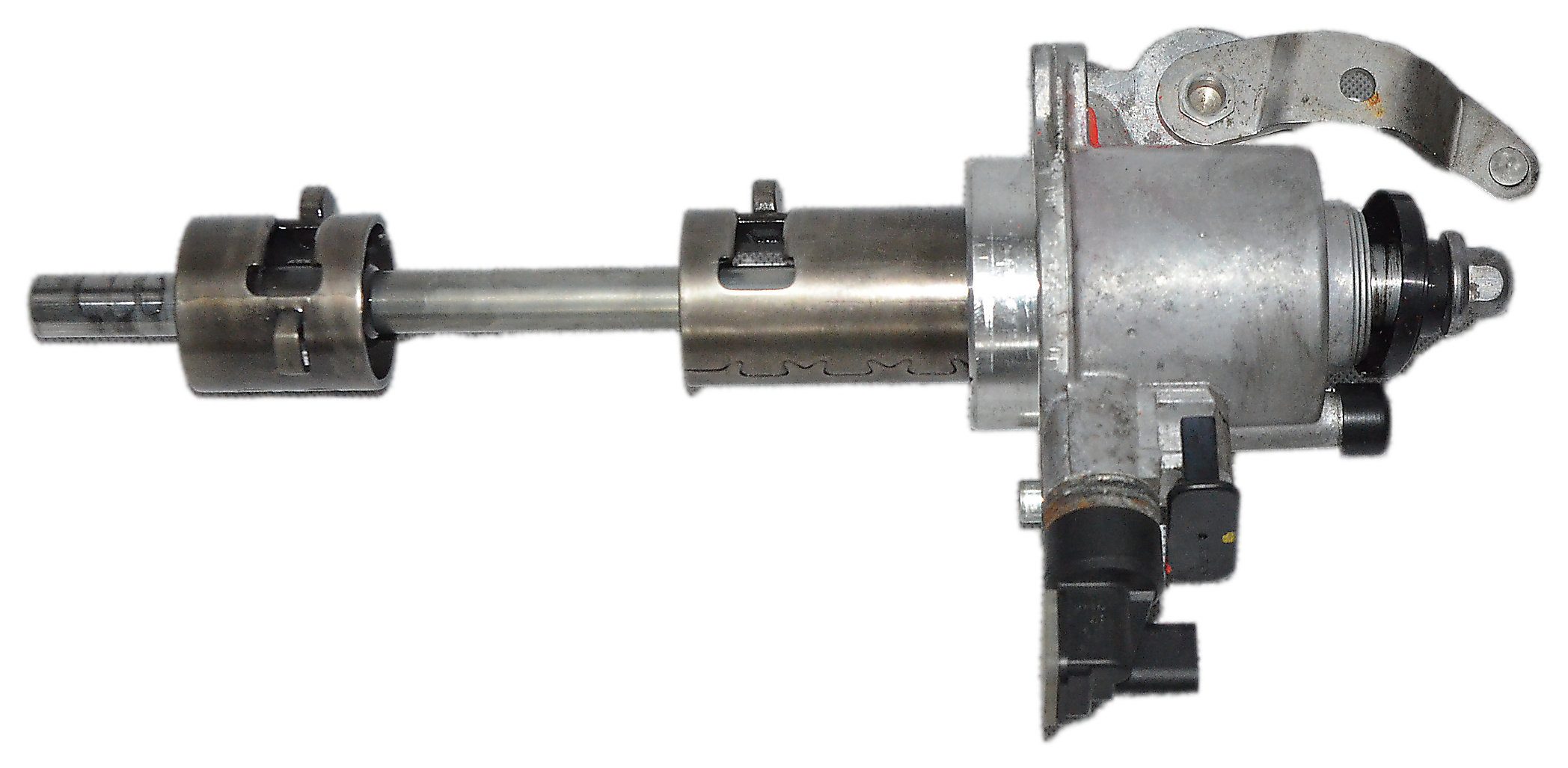 Wybierak Skrzyni Biegów Opel Insignia A 2.0 CDTI F40 55582313 START STOP