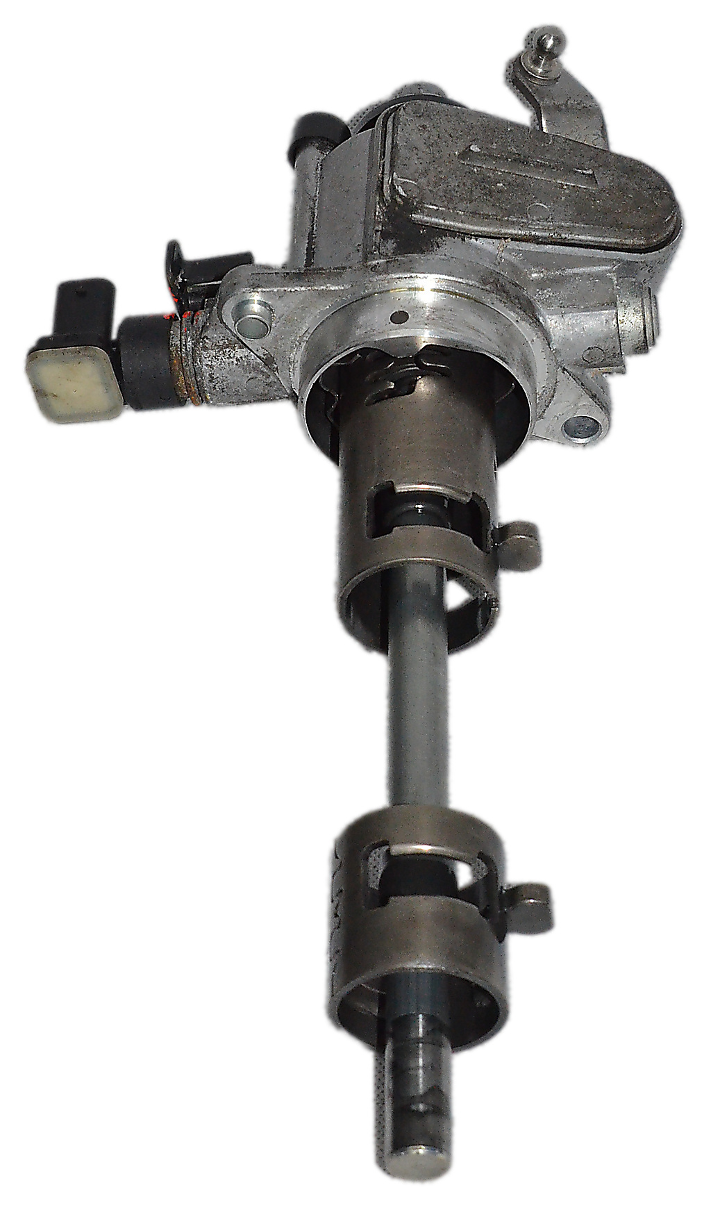 Wybierak Skrzyni Biegów Opel Insignia A 2.0 CDTI F40 55582313 START STOP