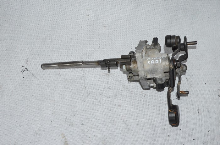 Wybierak Skrzyni Biegów Kia Sportage Ceed Hyundai Tucson 2.0 CRDi D4EA