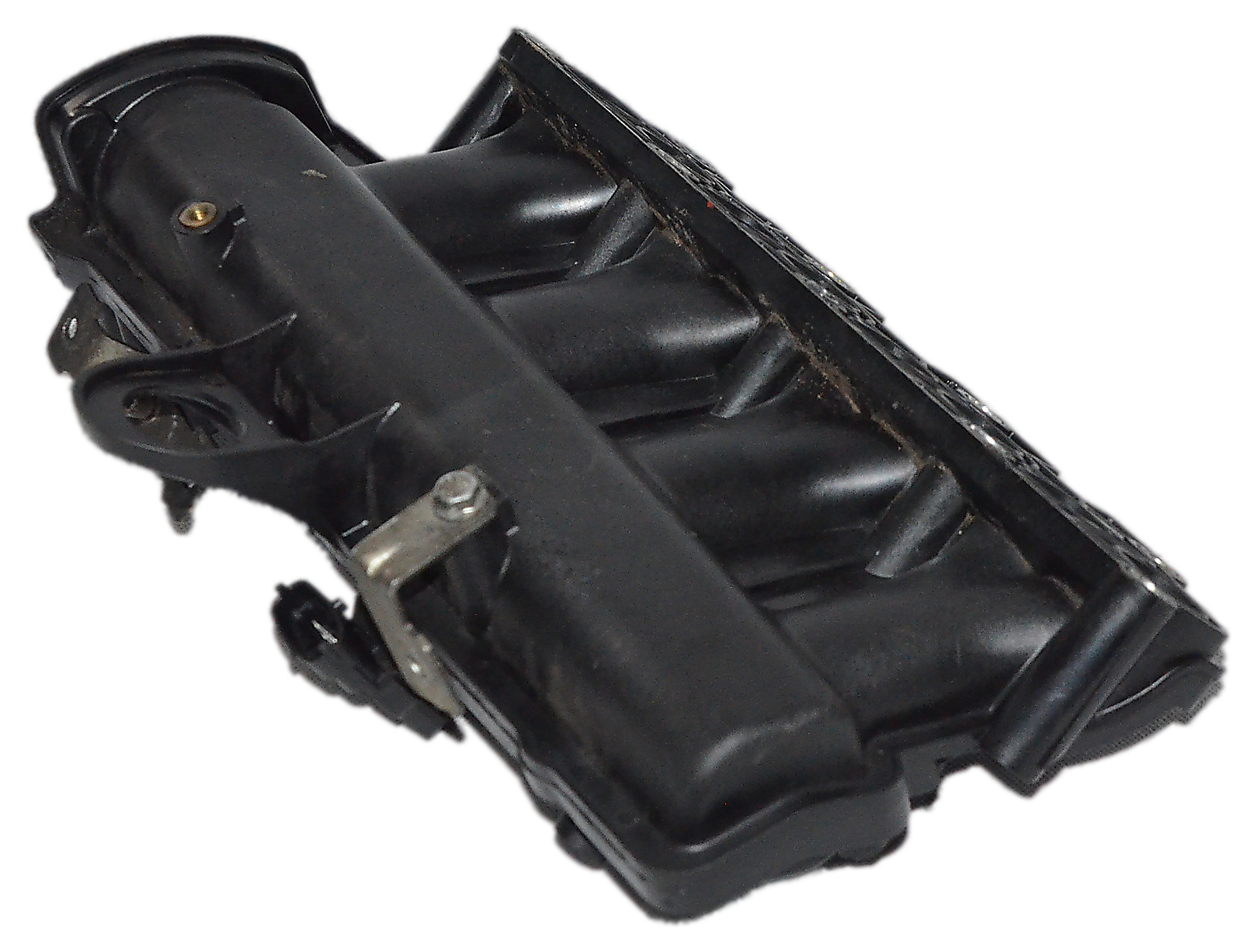 Kolektor Ssący Opel Astra H J Corsa D Meriva Fiat 1.3 CDTI Z13DTH 55230898