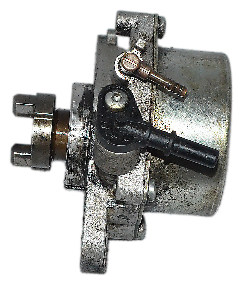 Pompa Wakum Opel Astra H J Corsa D Meriva Fiat 1.3 CDTI JTD Z13DTH 55255221