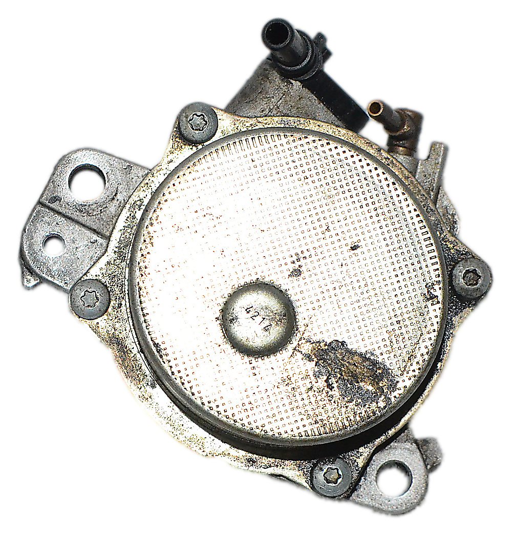 Pompa Wakum Opel Astra H J Corsa D Meriva Fiat 1.3 CDTI JTD Z13DTH 55255221