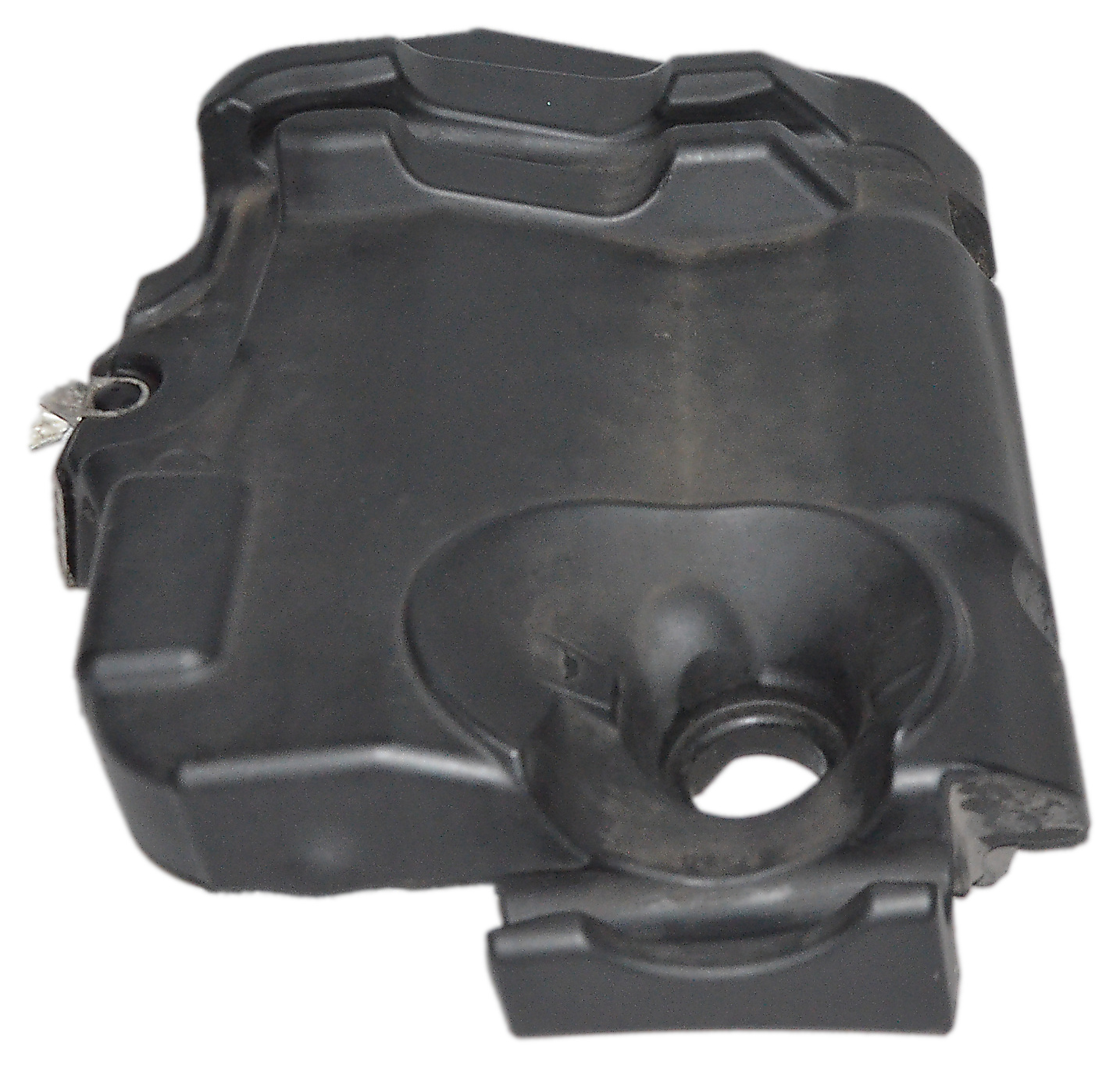 Wygłuszenie Osłona Silnika Ford Transit MK7 Custom 2.2 TDCi CC1Q-9U550-BB