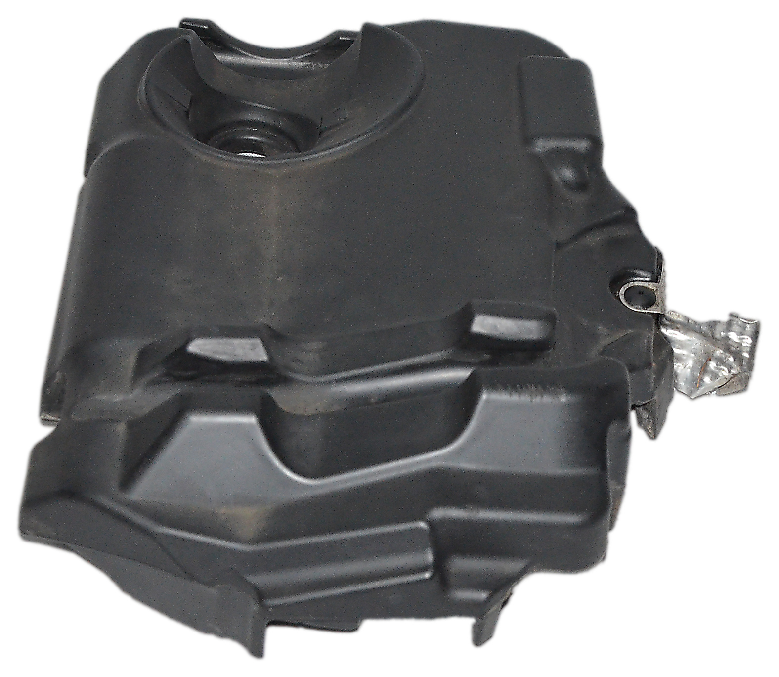 Wygłuszenie Osłona Silnika Ford Transit MK7 Custom 2.2 TDCi CC1Q-9U550-BB