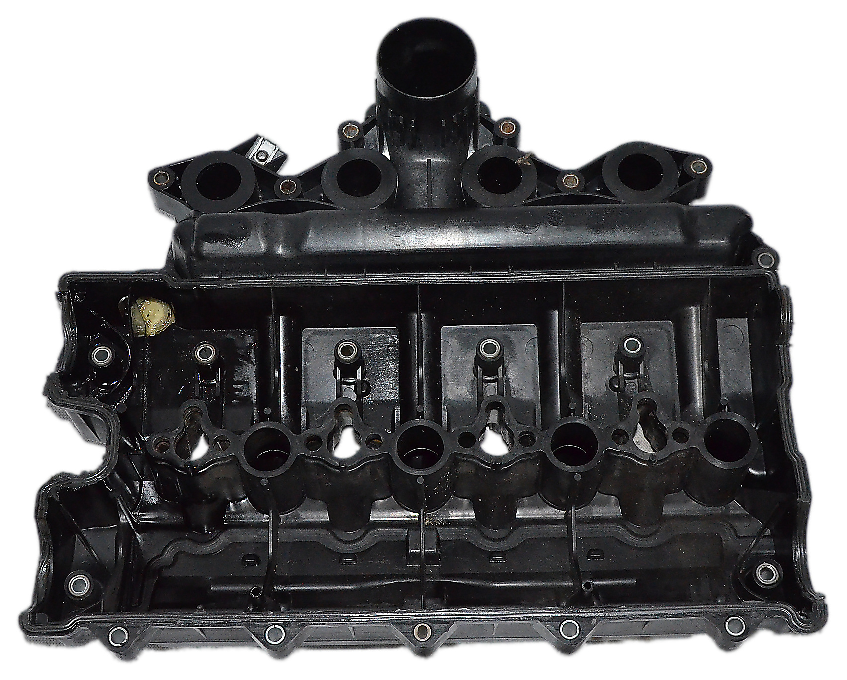 Pokrywa Zaworów Renault Master II Trafic Opel Movano 2.5 dCi G9U 8200239705