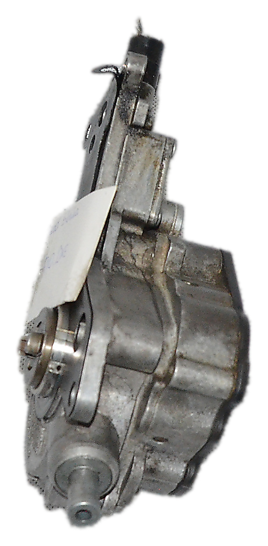Pompa Vacum VW Golf V Touran Caddy Passat B6 Jetta 1.9 TDI BXE 038145209E