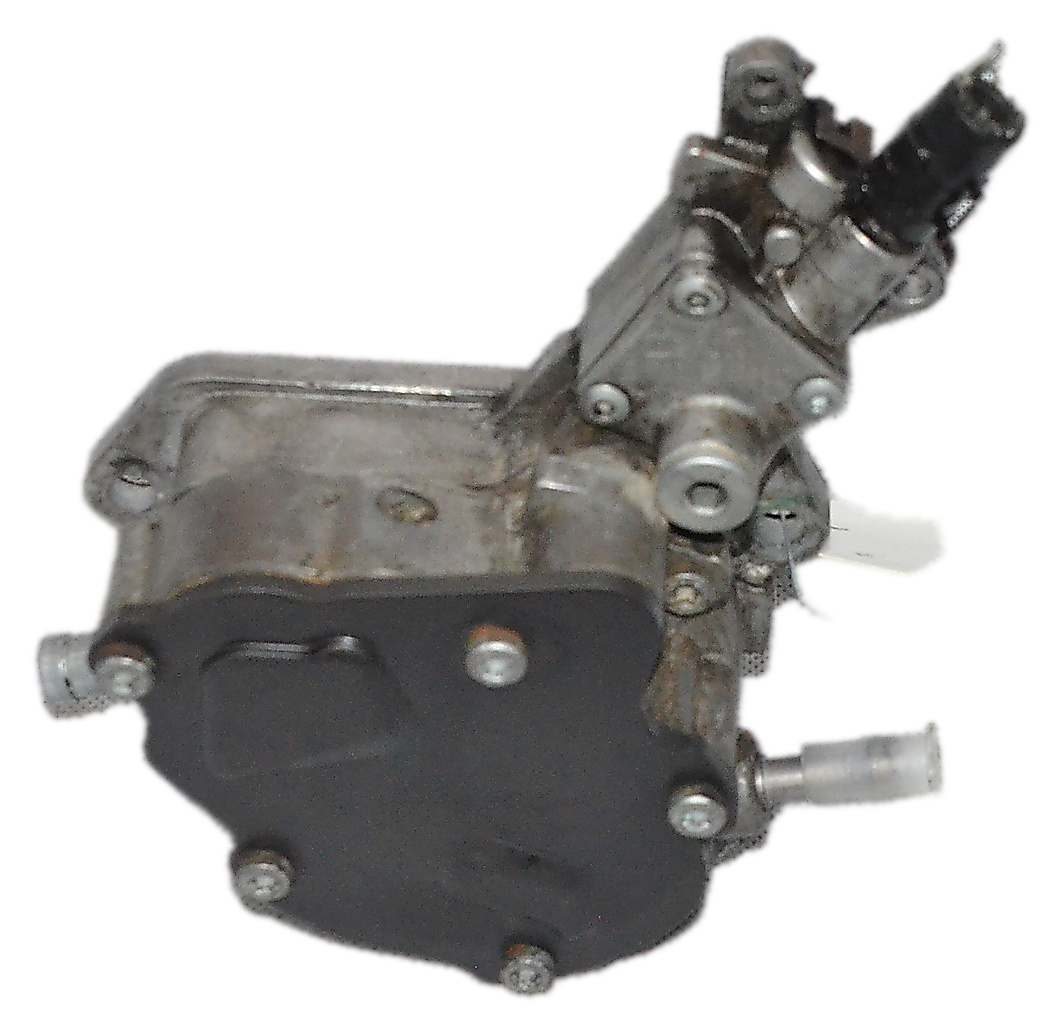 Pompa Vacum VW Golf V Touran Caddy Passat B6 Jetta 1.9 TDI BXE 038145209E