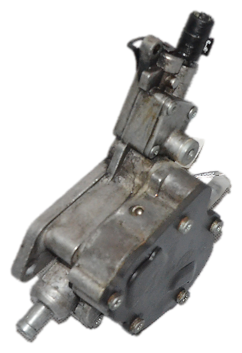 Pompa Vacum VW Golf V Touran Caddy Passat B6 Jetta 1.9 TDI BXE 038145209E