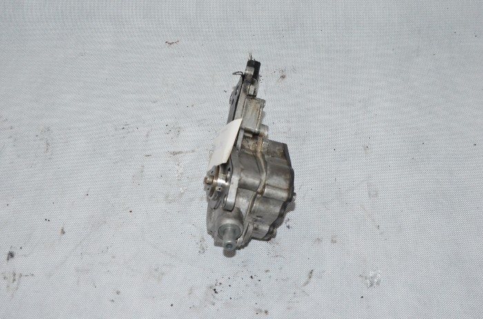 Pompa Vacum VW Golf V Touran Caddy Passat B6 Jetta 1.9 TDI BXE 038145209E