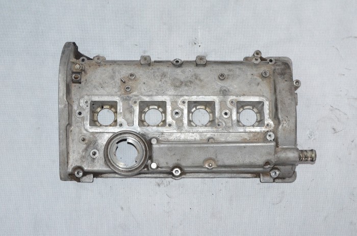 Pokrywa Zaworów VW Golf IV Bora Beetle Audi A3 8L TT 1.8T 20V 06A103469B