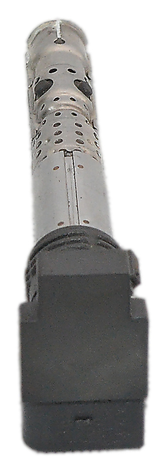 Cewka Zapłonowa VW Polo IV 9N Skoda Fabia Seat Ibiza 1.2 03D905115F KOMPLET