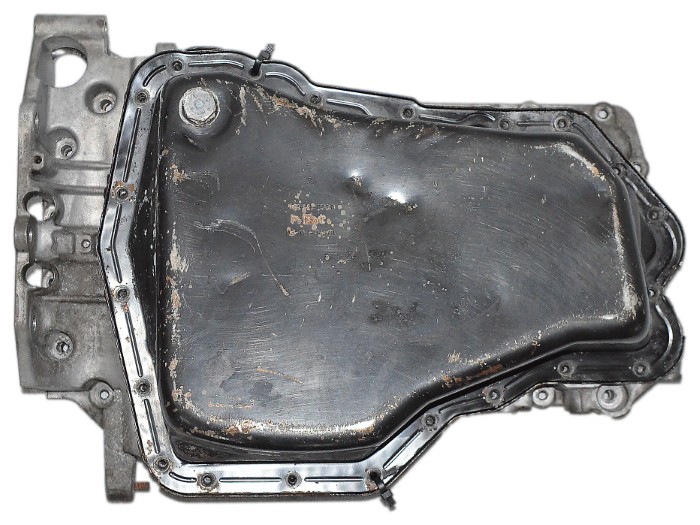 Miska Olejowa Ford S-Max Citroen C-Crosser Peugeot 407 2.2 HDi 9659950380