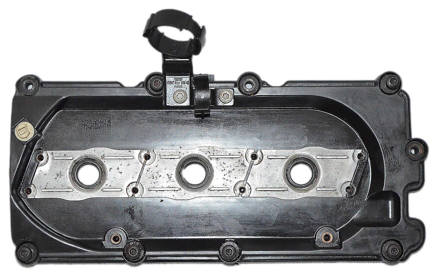 Pokrywa Zaworów Audi A4 A6 A8 Q5 Q7 2.7 3.0 V6 TDI 059103470R